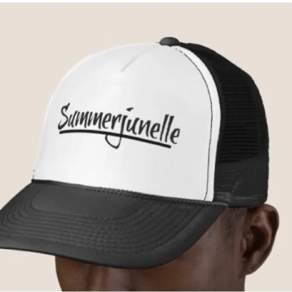 SummerJunelle hats OS in every color. Unisex - Picture 4 of 9